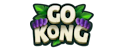 GoKong Casino Logo